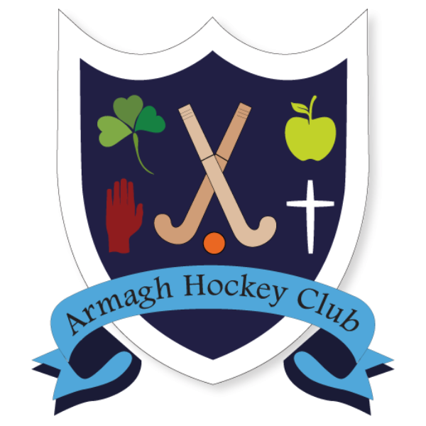 Armagh Mens Hockey Club